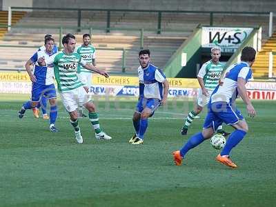 20140722 - Bristol Rovers 220714 Home 040.JPG