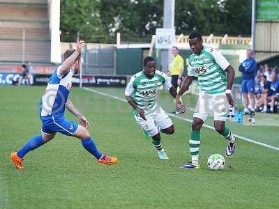 20140722 - Bristol Rovers 220714 Home 045.JPG