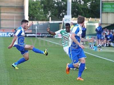 20140722 - Bristol Rovers 220714 Home 047.JPG