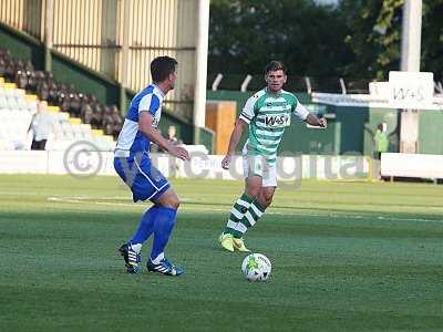 20140722 - Bristol Rovers 220714 Home 051.JPG