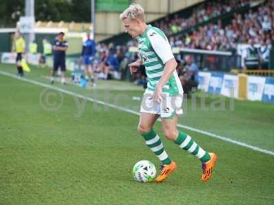 20140722 - Bristol Rovers 220714 Home 063.JPG