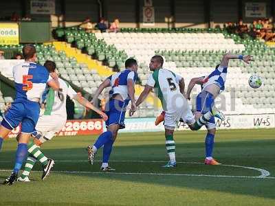 20140722 - Bristol Rovers 220714 Home 074.JPG