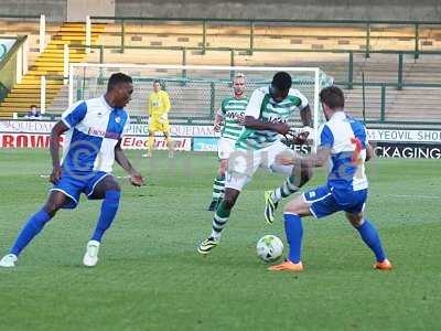 20140722 - Bristol Rovers 220714 Home 082.JPG