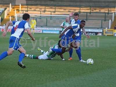 20140722 - Bristol Rovers 220714 Home 084.JPG