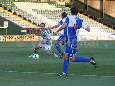 20140722 - Bristol Rovers 220714 Home 096.JPG