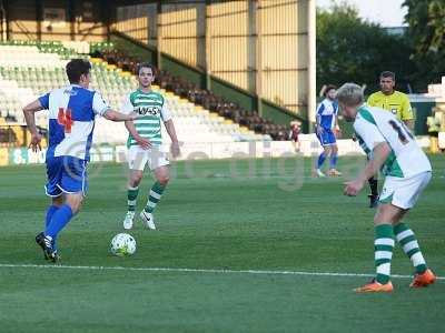 20140722 - Bristol Rovers 220714 Home 098.JPG