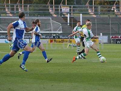 20140722 - Bristol Rovers 220714 Home 109.JPG