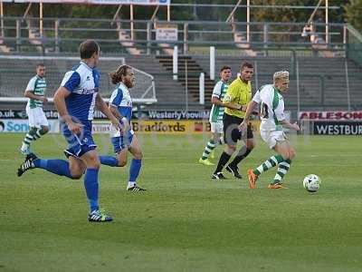 20140722 - Bristol Rovers 220714 Home 110.JPG