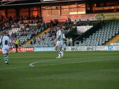 20140722 - Bristol Rovers 220714 Home 122.JPG