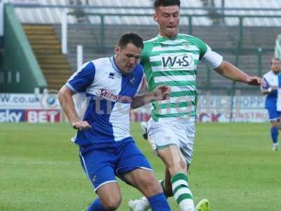 20140722 - Bristol Rovers 220714 Home 128.JPG