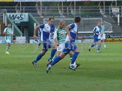 20140722 - Bristol Rovers 220714 Home 133.JPG