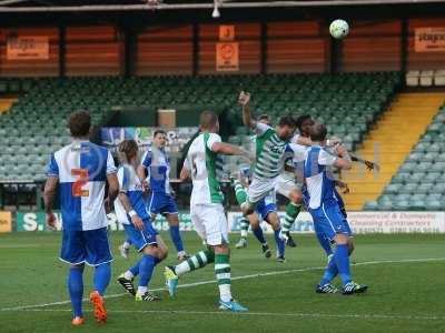 20140722 - Bristol Rovers 220714 Home 135.JPG