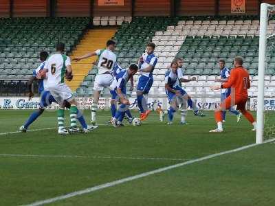 20140722 - Bristol Rovers 220714 Home 140.JPG