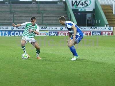 20140722 - Bristol Rovers 220714 Home 155.JPG