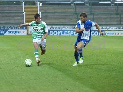 20140722 - Bristol Rovers 220714 Home 157.JPG