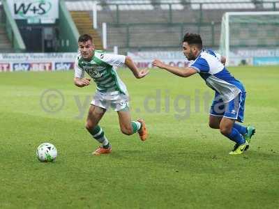 20140722 - Bristol Rovers 220714 Home 165.JPG