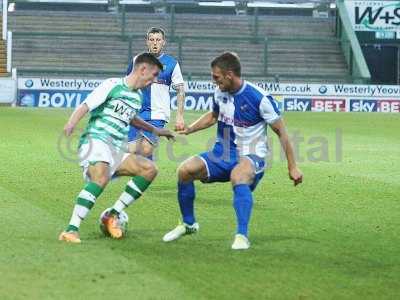 20140722 - Bristol Rovers 220714 Home 174.JPG