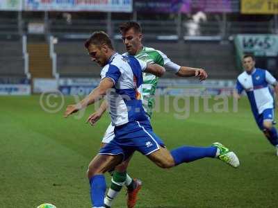 20140722 - Bristol Rovers 220714 Home 178.JPG