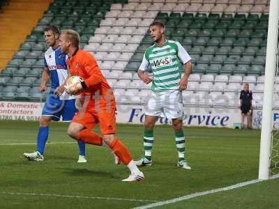 20140722 - Bristol Rovers 220714 Home 192.JPG