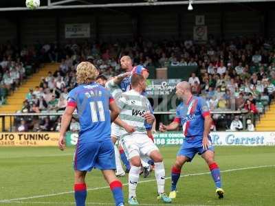 20140809 - Doncaster Rovers 090814 Home 007.JPG