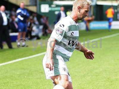 20140809 - Doncaster Rovers 090814 Home 027.JPG