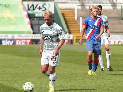 20140809 - Doncaster Rovers 090814 Home 062.JPG