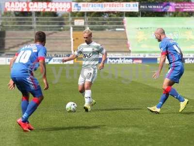 20140809 - Doncaster Rovers 090814 Home 064.JPG