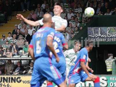 20140809 - Doncaster Rovers 090814 Home 068.JPG