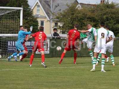 20140802 - Truro020814Away 041.JPG