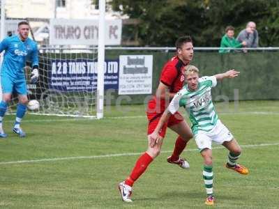 20140802 - Truro020814Away 076.JPG