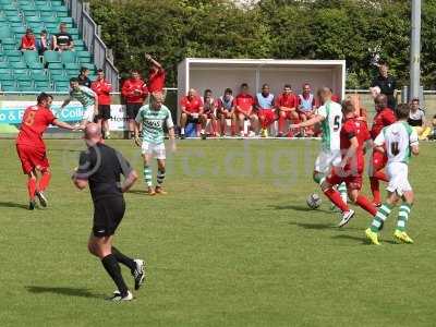 20140802 - Truro020814Away 079.JPG