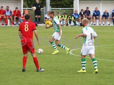 20140802 - Truro020814Away 084.JPG