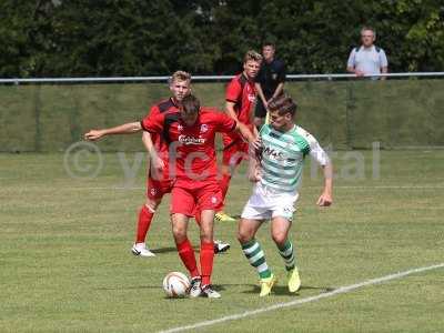 20140802 - Truro020814Away 095.JPG