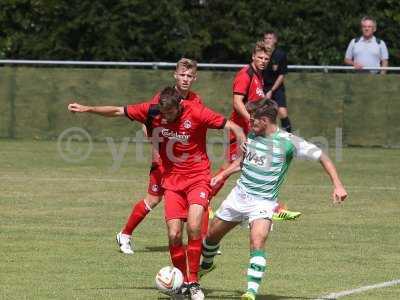 20140802 - Truro020814Away 096.JPG