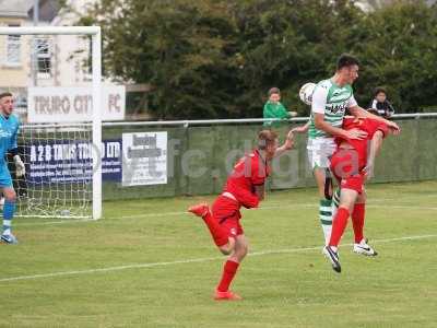 20140802 - Truro020814Away 137.JPG