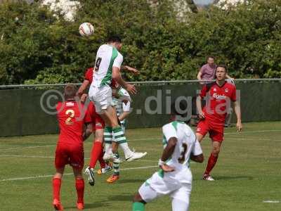 20140802 - Truro020814Away 172.JPG