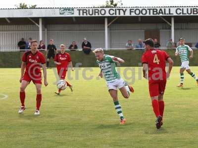 20140802 - Truro020814Away 214.JPG