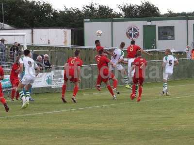 20140802 - Truro020814Away 224.JPG