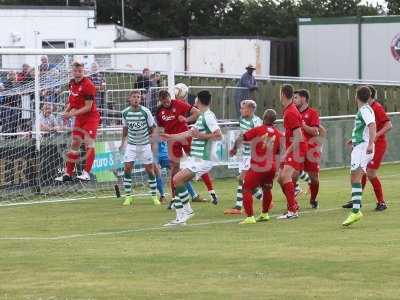 20140802 - Truro020814Away 278.JPG