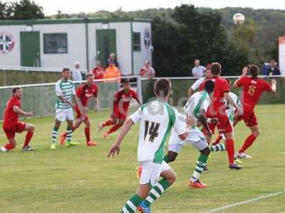 20140802 - Truro020814Away 290.JPG