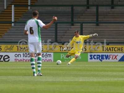 20140727 - Cardiff270714Home 124.JPG