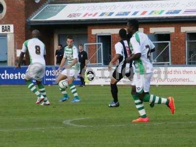 20140804 - dorchester040814away 008.JPG