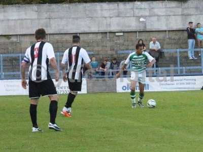 20140804 - dorchester040814away 052.JPG