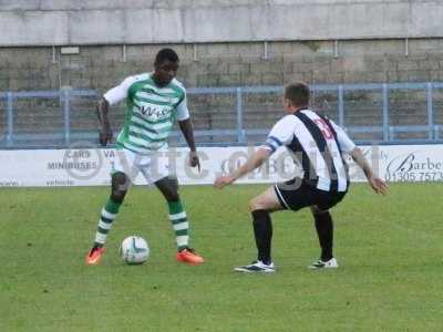 20140804 - dorchester040814away 054.JPG