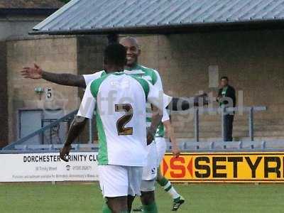 20140804 - dorchester040814away 067.JPG