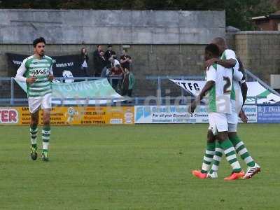 20140804 - dorchester040814away 071.JPG