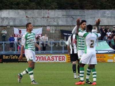 20140804 - dorchester040814away 073.JPG