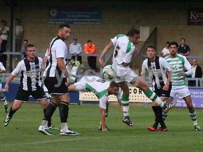 20140804 - dorchester040814away 085.JPG