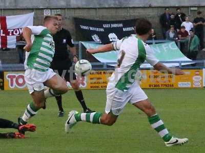 20140804 - dorchester040814away 089.JPG