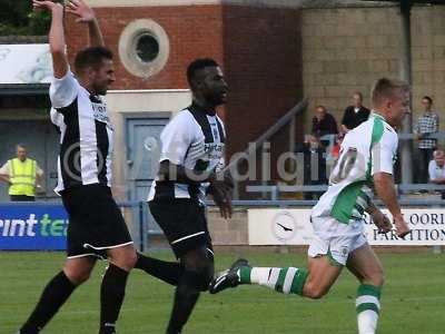 20140804 - dorchester040814away 095.JPG